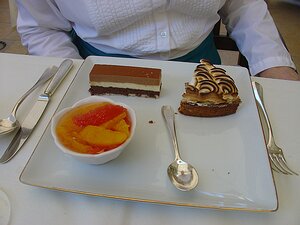 20080724_DSC04407_DSCV1